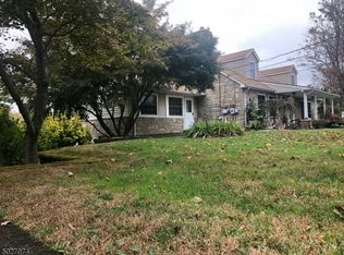 53A Old York Rd, Ringoes, NJ 08551