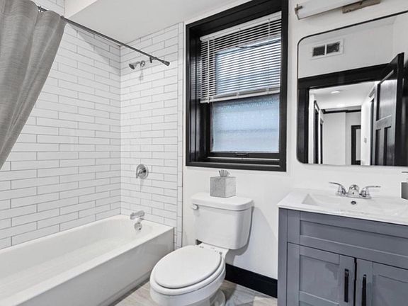 5th image of 4000 De Tonty St #1