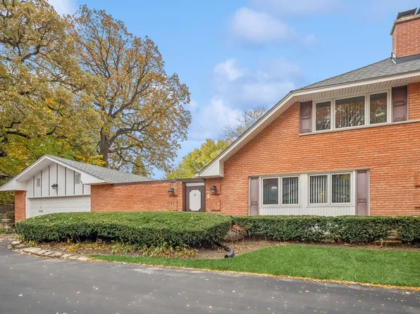 3 Cheviot On Duxbury, Rolling Meadows, IL 60008