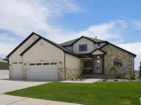 3243 W 850 N #111, Layton, UT 84041