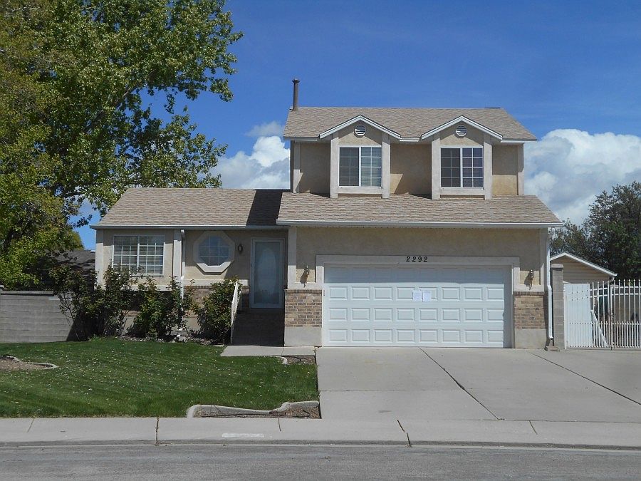 1st image of 2292 W Marvinwood Dr