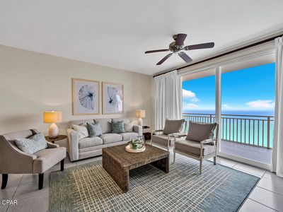 17739 Front Beach Rd Unit 2004W, Panama City Beach, FL, 32413