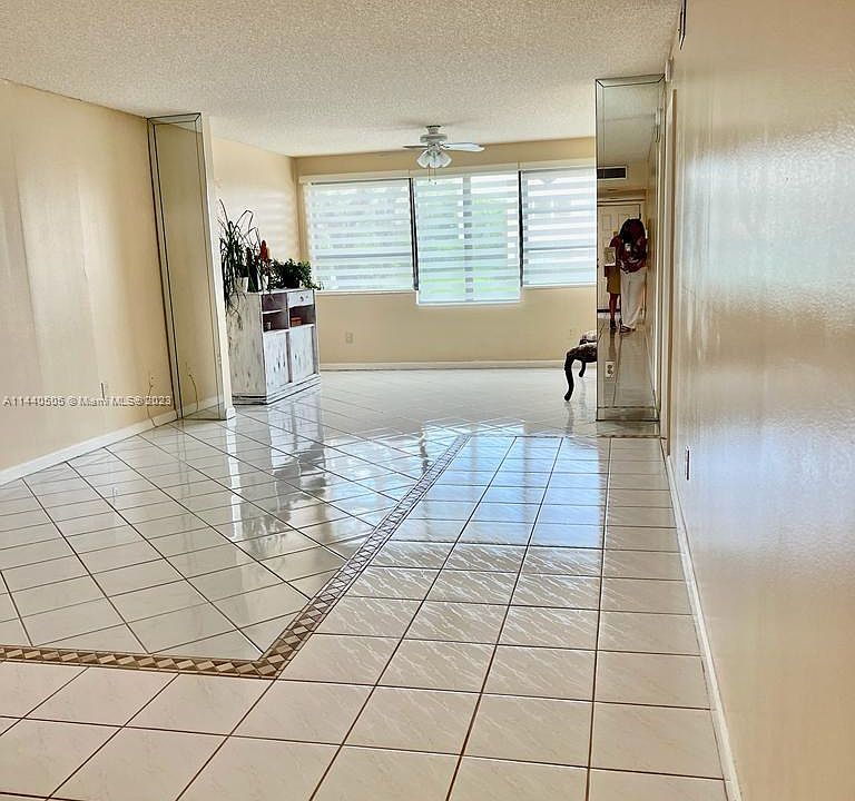 1st image of 10816 W Clairmont Cir #103
