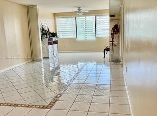 10816 W Clairmont Cir #103, Fort Lauderdale, FL 33321
