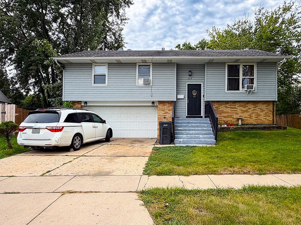 1st image of 953 Miller Ave