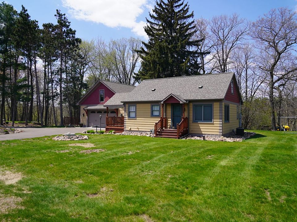 1st image of 13414 County Highway South S #S