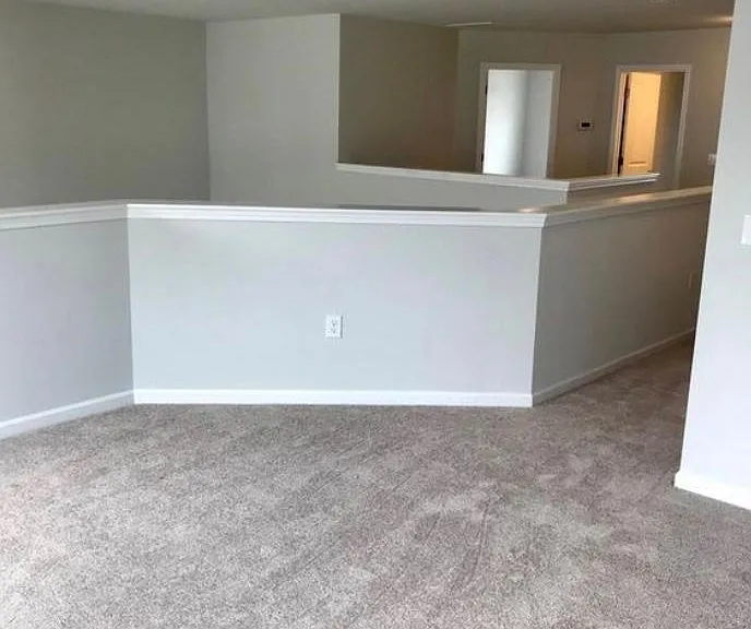 577 Orbison Dr — Photo 9