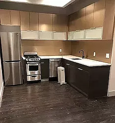 Rented by Brooklyn Group