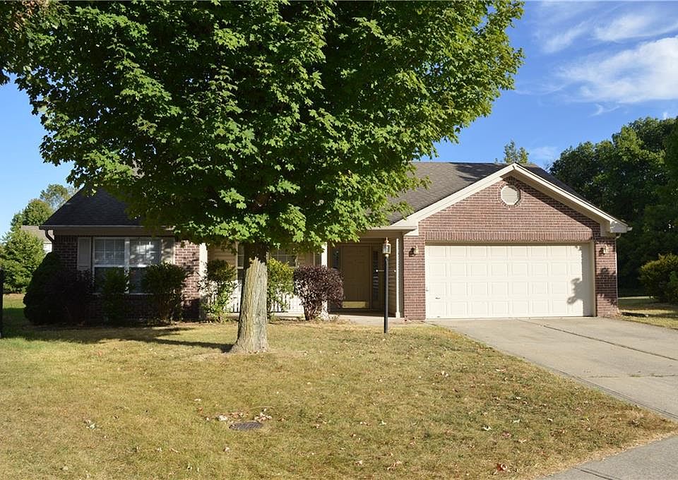 1st image of 529 Jack Pine Ct