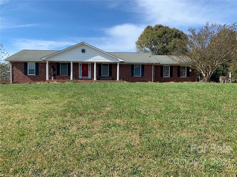 115 Navaho Dr, Casar, NC 28020 Zillow