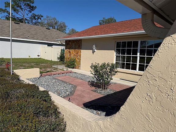 2nd image of 2016 Deborah Dr