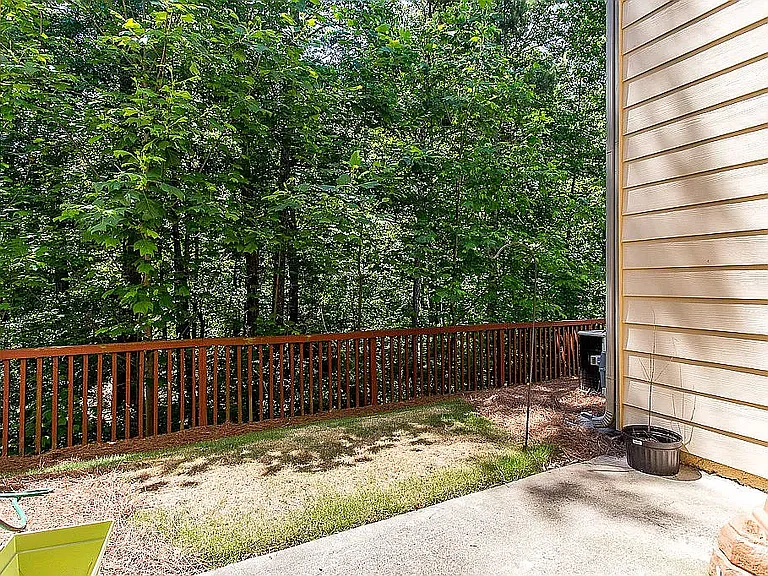 11224 Snowy Owl Ln — Photo 13