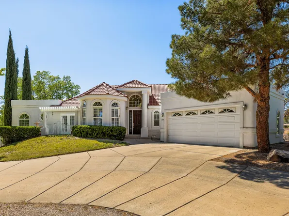 389 N Main St, Saint George, UT 84770