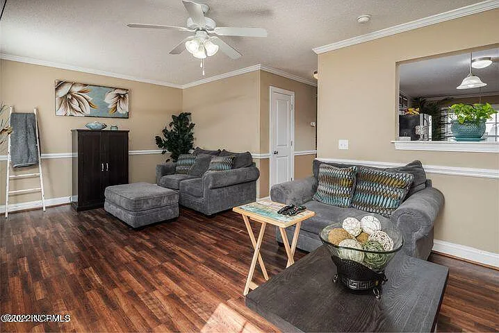 112 Chandler Dr #C — Photo 9