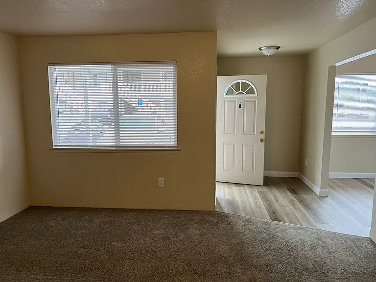 1531 Reasor Rd #A — Photo 6