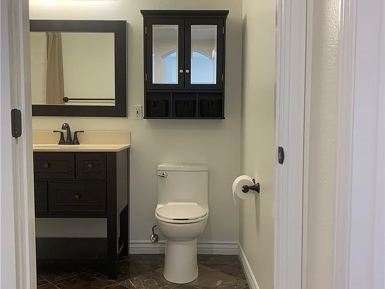 424 Pine Haven St #106 — Photo 15