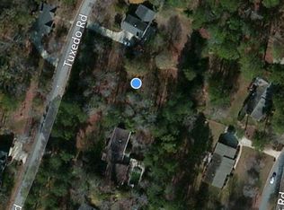 149 Tuxedo Rd, Athens, GA 30606