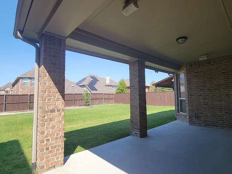 308 Enid Dr — Photo 23