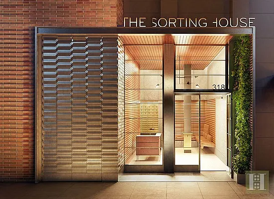 Sold by Halstead Real Estate | media 19