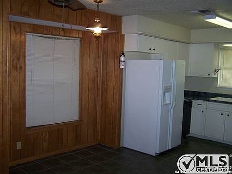 4th image of 222 Greycliff Dr
