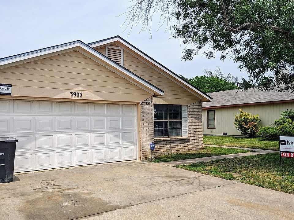 1st image of 3905 Pickwick Ln