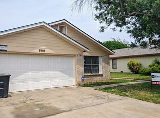 3905 Pickwick Ln, Killeen, TX 76543