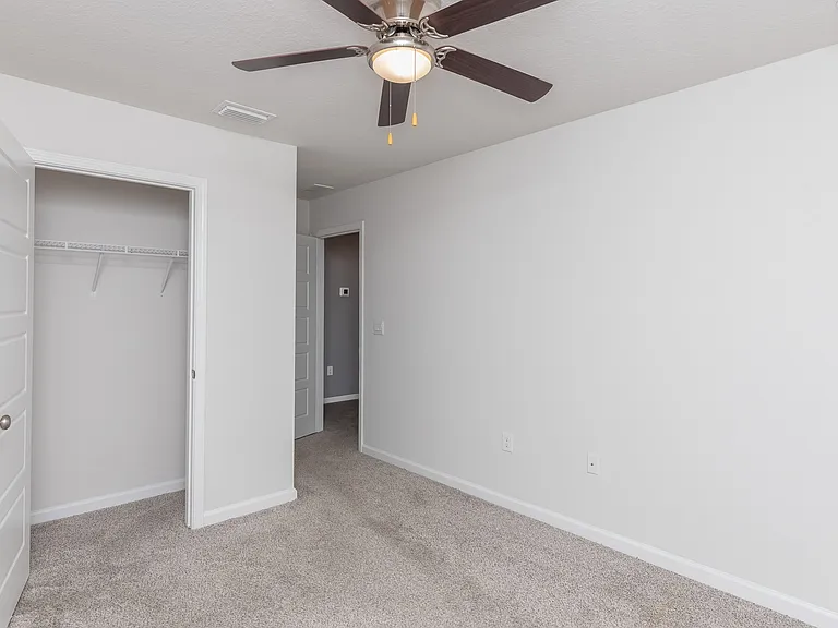 5720 Blackhorse Cir — Photo 24
