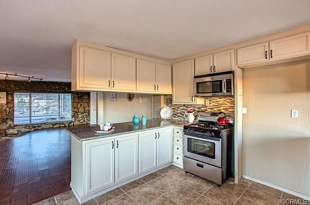 1st image of 5767 Linda Lee Dr