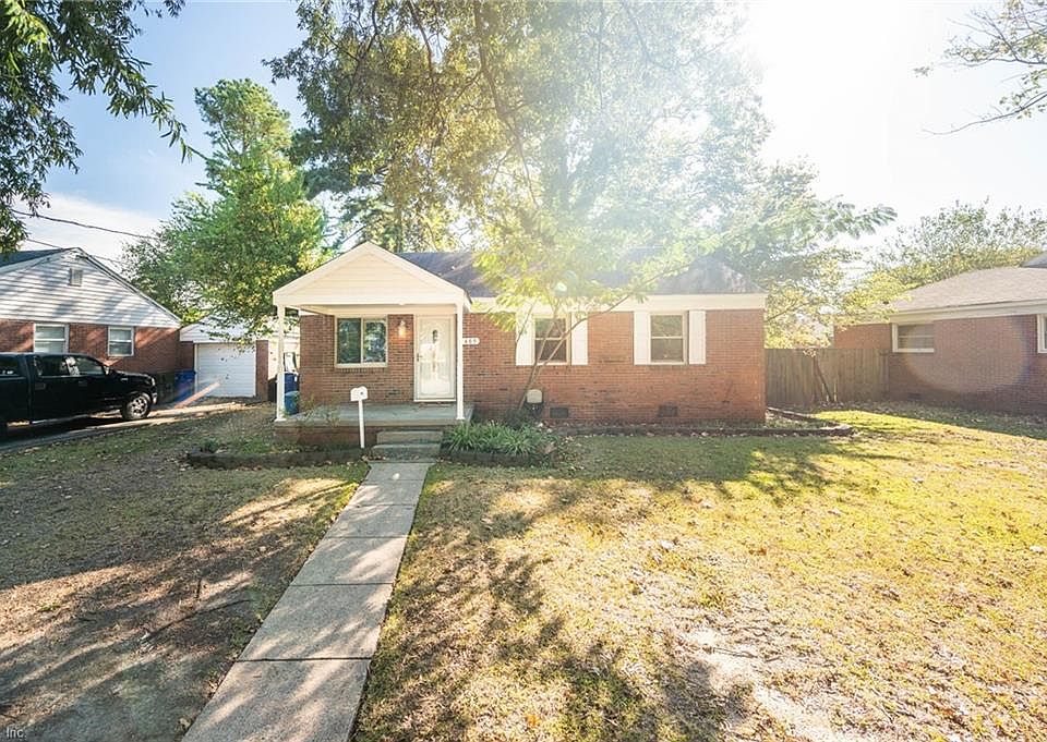 1st image of 609 Summers Dr