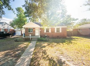609 Summers Dr, Norfolk, VA 23509