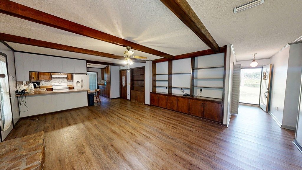 1477 S County Road 9, Slocomb, AL - View 5