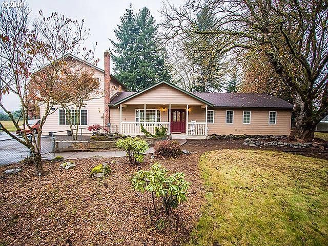 1st image of 17416 NE 102nd Ave
