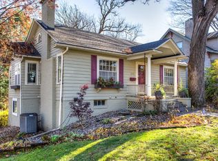 1535 41st St, Des Moines, IA 50311