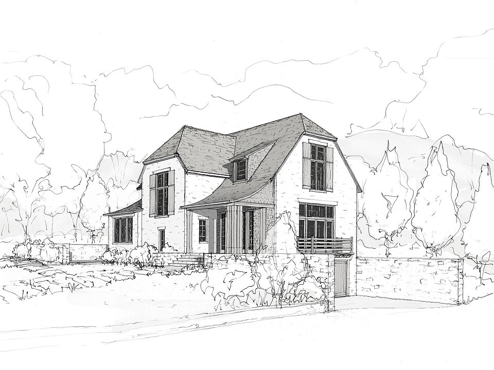 1st image of 1409 NW Cedarwood Dr