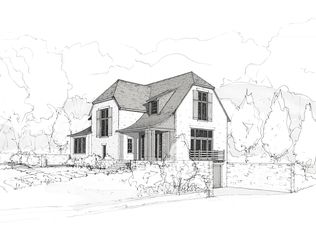1409 NW Cedarwood Dr, Ankeny, IA 50023