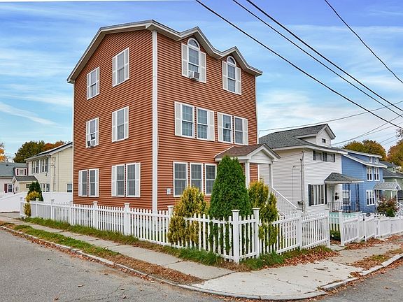 2nd image of 55 Cypress Ave