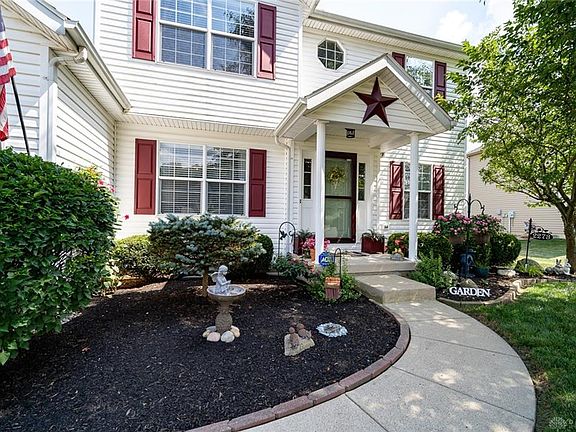 3rd image of 2273 Horseshoe Ct