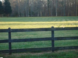 110 Harts Ln, Simpsonville, SC 29681