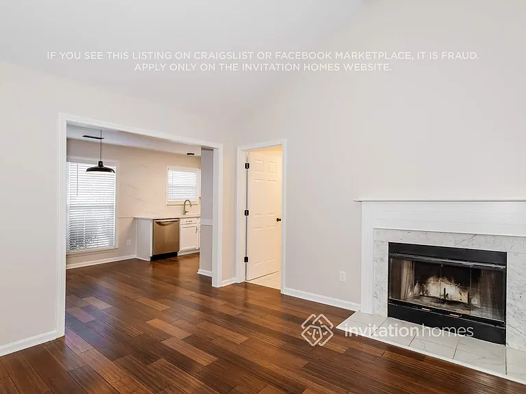 8639 Mineral Ridge Way — Photo 3