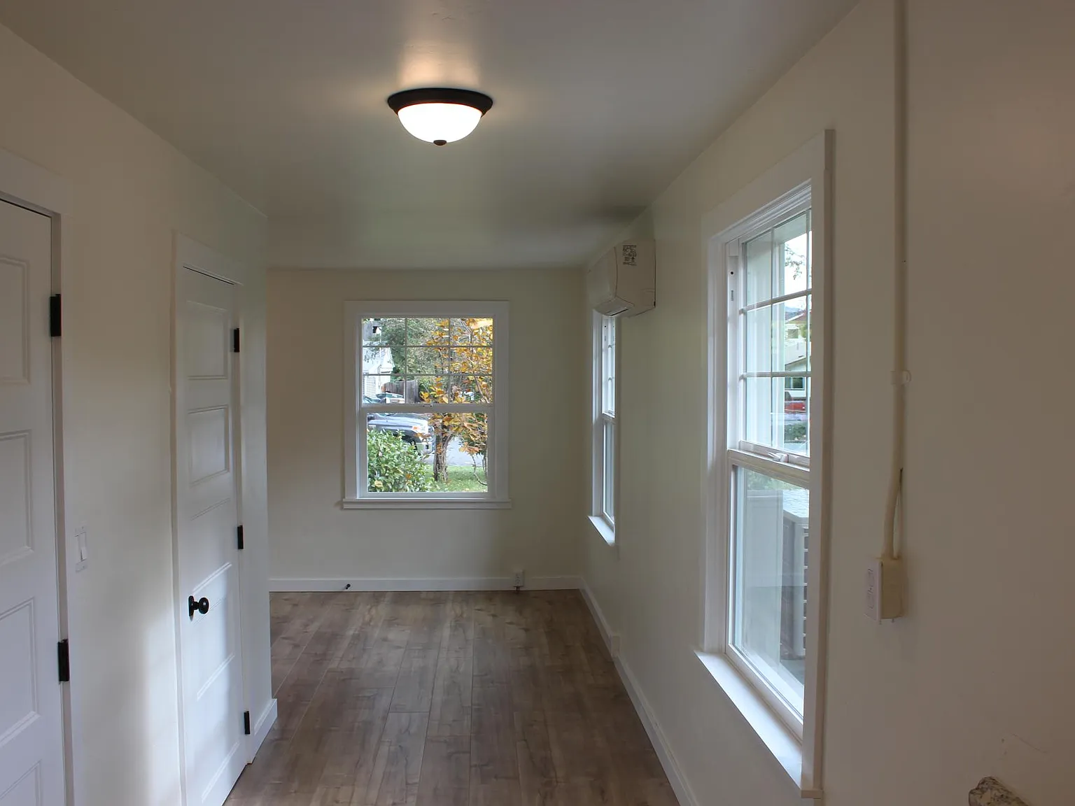 NW Conklin Ave, Grants Pass — Photo 3