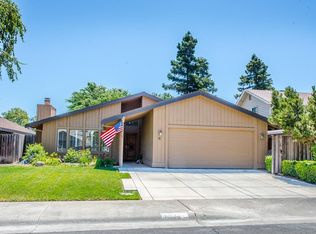 849 Harvard Bnd, Woodland, CA 95695