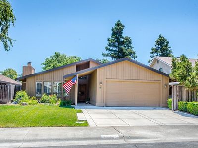 849 Harvard Bnd, Woodland, CA, 95695