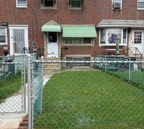 2nd image of 6030 Tulip St