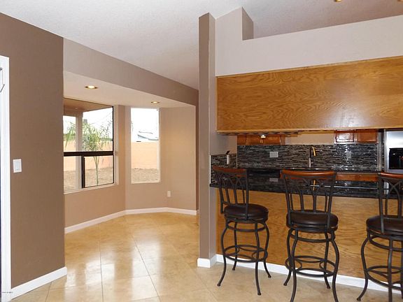 5th image of 5216 W Diana Ave