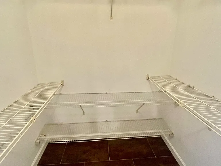 520 Brickell Key Dr #A1512 — Photo 13