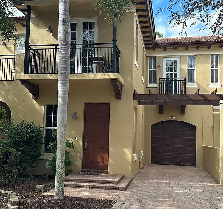 1st image of 2789 Eagle Rock Circle #203