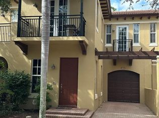 2789 Eagle Rock Cir UNIT 203, West Palm Beach, FL 33411