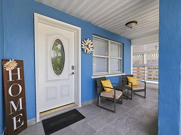5th image of 1207 1ST STREET