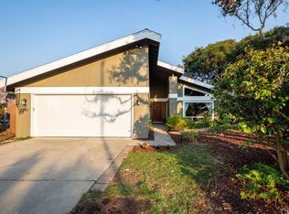 2340 Oak Ridge Dr, Los Osos, CA 93402