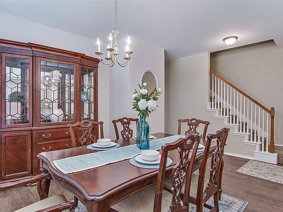 4th image of 6506 Plainview Ct